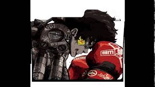 Descarga capítulos de Megalo Box 1313 Sub español MEGA [upl. by Arob]