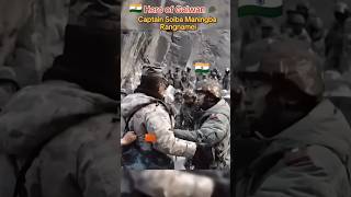 Indian army vs Pakistan army indianarmy army military motivation defence chinawar [upl. by Nogas]