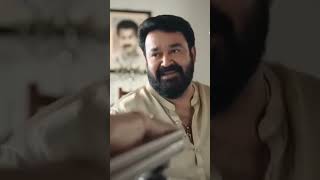 അവളൊന്ന് ബ്യൂട്ടിപാർലറിൽ പോയതാ shorts mohanlalfansclub mohanlal mohanlalofficial [upl. by Junette299]