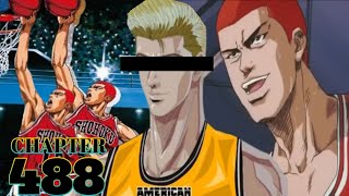 Slam dunk Tagalog E488 finals [upl. by Anileve618]