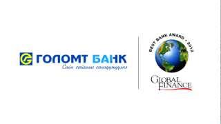 Golomt bankGlobal finance [upl. by Sergo42]