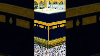 Kaba sarhifislamicstatus ❤❤ [upl. by Fortna]