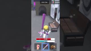 roblox BADDIES BUT WITH EDITS  short clip Tootsiee1008 [upl. by Schreibman]