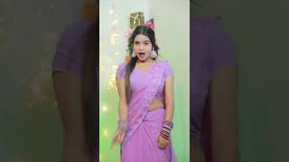 Mile Awa Jaar ke RajayibTannu Yadav viral video short shortsshorts dance video [upl. by Itoyj]