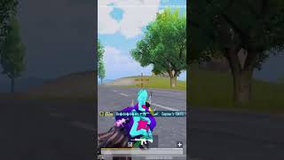 bgmi pubgmobile bgmiindia pubg bgmishorts shorts shortsviral viralytshorts viralshorts [upl. by Natelson]