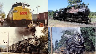 2nd Week of September 2024 Railfan Updates and Announcements [upl. by Hanafee134]