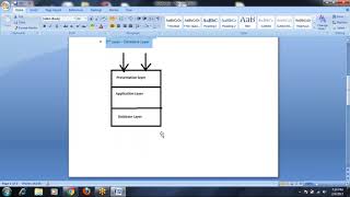 Day 1  SAP R3 Architecture [upl. by Adler]