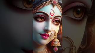 Radha Kaise Na Jale shorts song bollwoodlofi love krishna bhakti radha youtubeshorts [upl. by Ytinirt]