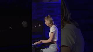 Fifteen by Taylor Swift Homeschooled Version [upl. by Hardan]