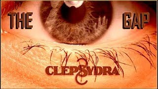 Clepsydra  The Gap 2019 Progressive Rock NeoProg Full Album [upl. by Notseh]