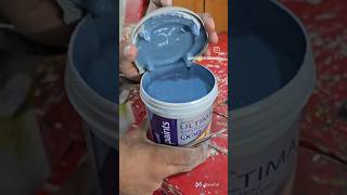 Asian Paints Ultima 8270 [upl. by Morra]