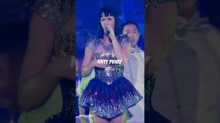 KATY PERRY  ET LYRICS [upl. by Notnelc]