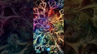 The 6th Dimension🔮shortvideo subscribe interdimensionalbeing [upl. by Geithner]