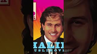 Halid Muslimovic  Najbolji u svemu 🎶🎶🎶🍅 [upl. by Colver]