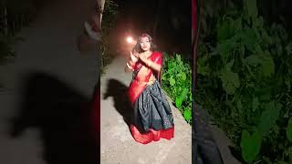 Duhat tule bolre krishna namyoutube shorts [upl. by Einnad806]