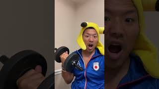 Noburin Japan funny video 😂😂😂 September 2024 Part 61  shorts [upl. by Cohleen680]