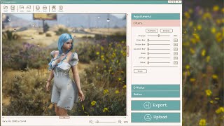 🔴 LIVE ♡ ni game seru banget neverlandRP neverlandrdrRP [upl. by Yssis]