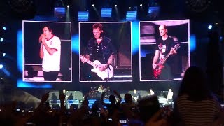 Die Toten Hosen  Tage Wie Diese HD 2018 live  Cannstatter Wasen  Stuttgart [upl. by Obadias]