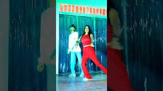 chand ki utar li h dono baliyanshort dance videoMamtaofficial [upl. by Wellington]