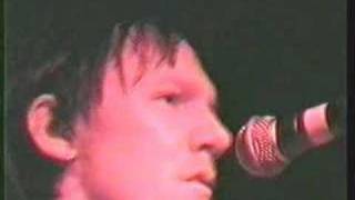 Elliott Smith  Thirteen [upl. by Floris854]