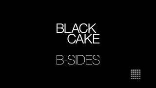 Paradise  HEXSYSTEM  Black Cake BSides [upl. by Orlando334]