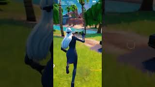 RESUMENES de PICOS de FORTNITE fortnite viralvideo parati [upl. by Yretsym6]