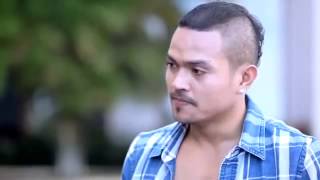 Khemarak sereymon New Song 2015  Chom Nheur Kvas [upl. by Novahc]