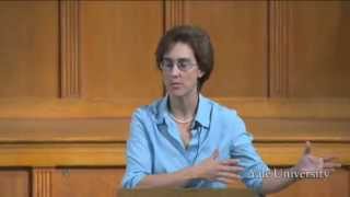 Lecture 5 Critical Approaches to the Bible Introduction to Genesis 1250 [upl. by Martha]