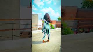 Fly Karka Sabba Jasmeen Akhtar Punjabi Song [upl. by Animor]