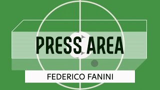 Intervista FANINI [upl. by Suoicserp728]