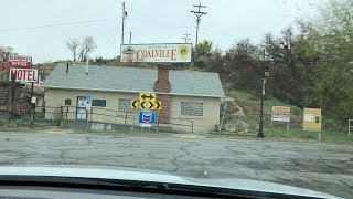 Coalville Utah [upl. by Mcgrody]