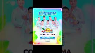 PARTIDO EN DOS ecuador musicaecuatorianaremix djmix cumbia mixes ecuador593 lomasnuevomix [upl. by Claudie]