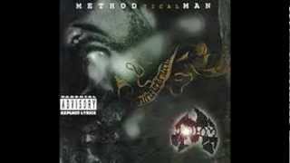 Method Man  All I Need HD [upl. by Sikorski678]