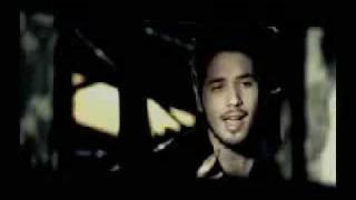 Ramy Ayach Alaah Yakoon Ma3ak  رامي عياش الله يكون معاك [upl. by Xirtaeb938]