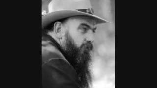 Blaze Foley  Clay Pigeons [upl. by Edurtreg]