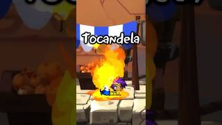 ¿Qué tan rápido puedes TOCAR FUEGO en cada juego de SHANTAE [upl. by Buttaro6]