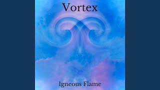 Vortex [upl. by Carman]