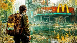 TOP 20 Upcoming Post Apocalyptic Games You Should Play [upl. by Lasser208]