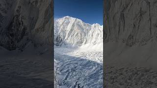 Everests closer view seen from the Helicopter [upl. by Bohner506]