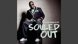 Souled Out [upl. by Newby]