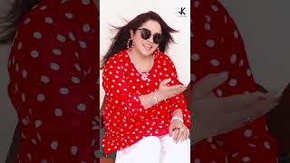 Dhola Sada Dil  JK Multani  Anum Khan  Viral Song 2023  Jk Studio [upl. by Nojel]