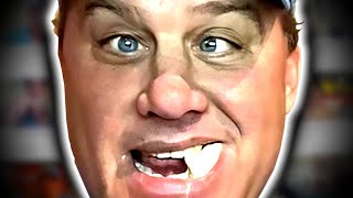 The Tragic Story of Shoenice [upl. by Sybley]