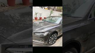 brothersautomobile ⁠ viral automobile volvo trandingshorts totalloss shortvideo shorts [upl. by Adnil]