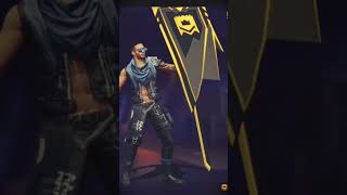 Free fire editchand sa Roshan chehrashorts trending viralvideo youtubeshorts edit freefire [upl. by Lehcsreh]