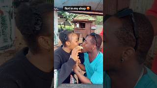 Dammit 💔😂 reels fyp foryou viralvideos update new best trending funny comedy shorts [upl. by Evatsug]