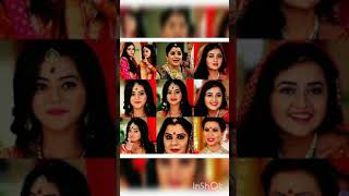 swaragini title song [upl. by Salene213]