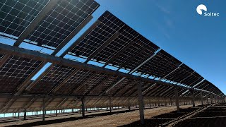 Everything You Need To Know About Bifacial Solar Panels 2023  AIAutomated [upl. by Enahsal368]