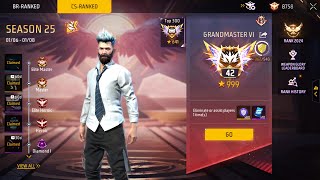 BEST MOBILE PLAYER 👀1V1 🤔😉 classyff nonstopgaming freefirelive [upl. by Clementi]