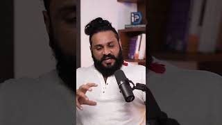 Adipurush Controversy  SAURAV GURJAR on WWE Mahabharat amp Brahmastra Stardom [upl. by Nodaj]