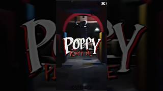 Poppy Playtime 1 Vs 2 Vs 3 [upl. by Nairahcaz]